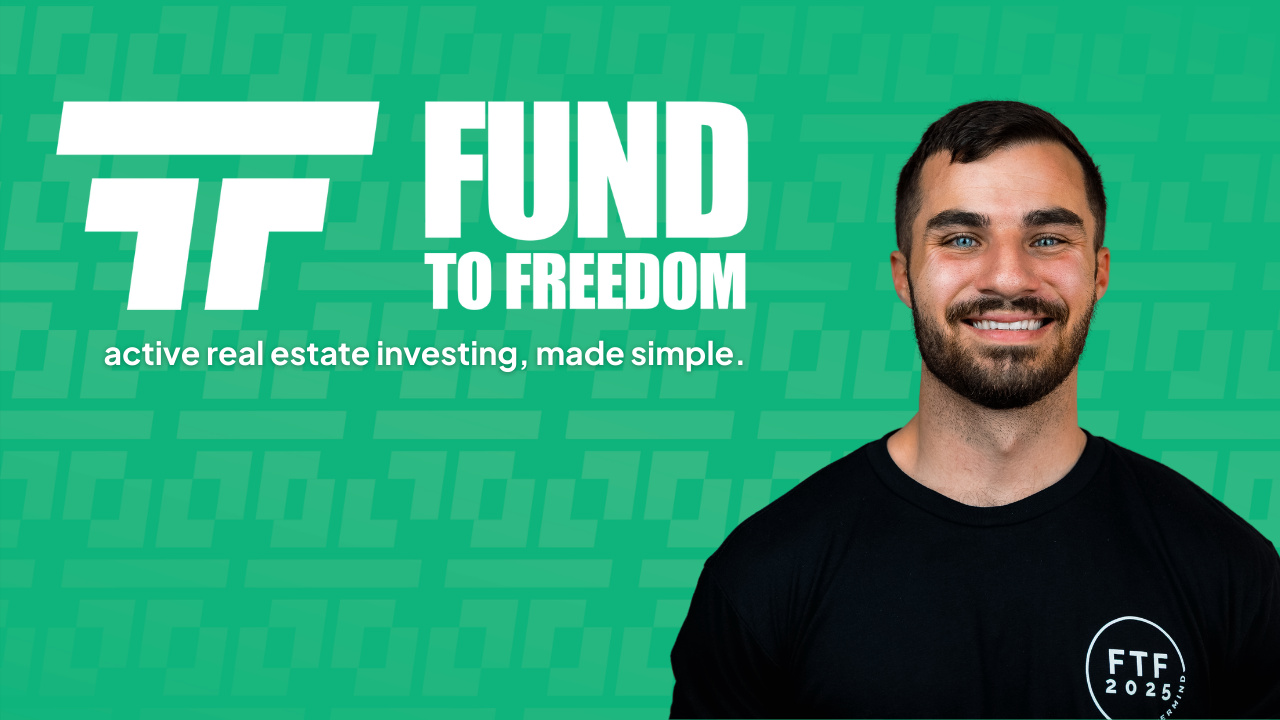 Fundwise Consulting LLC
