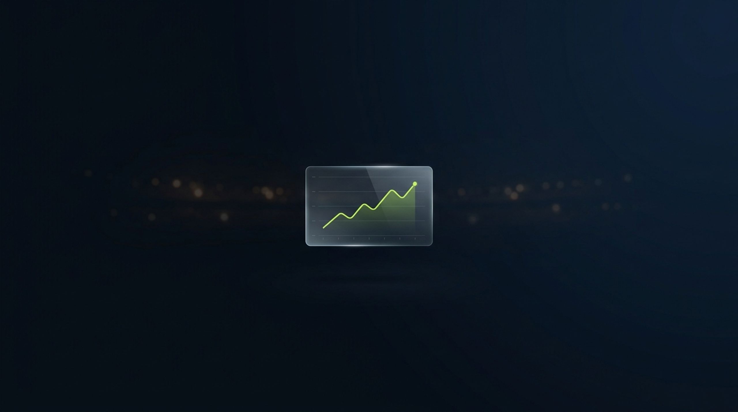 ValorLab
