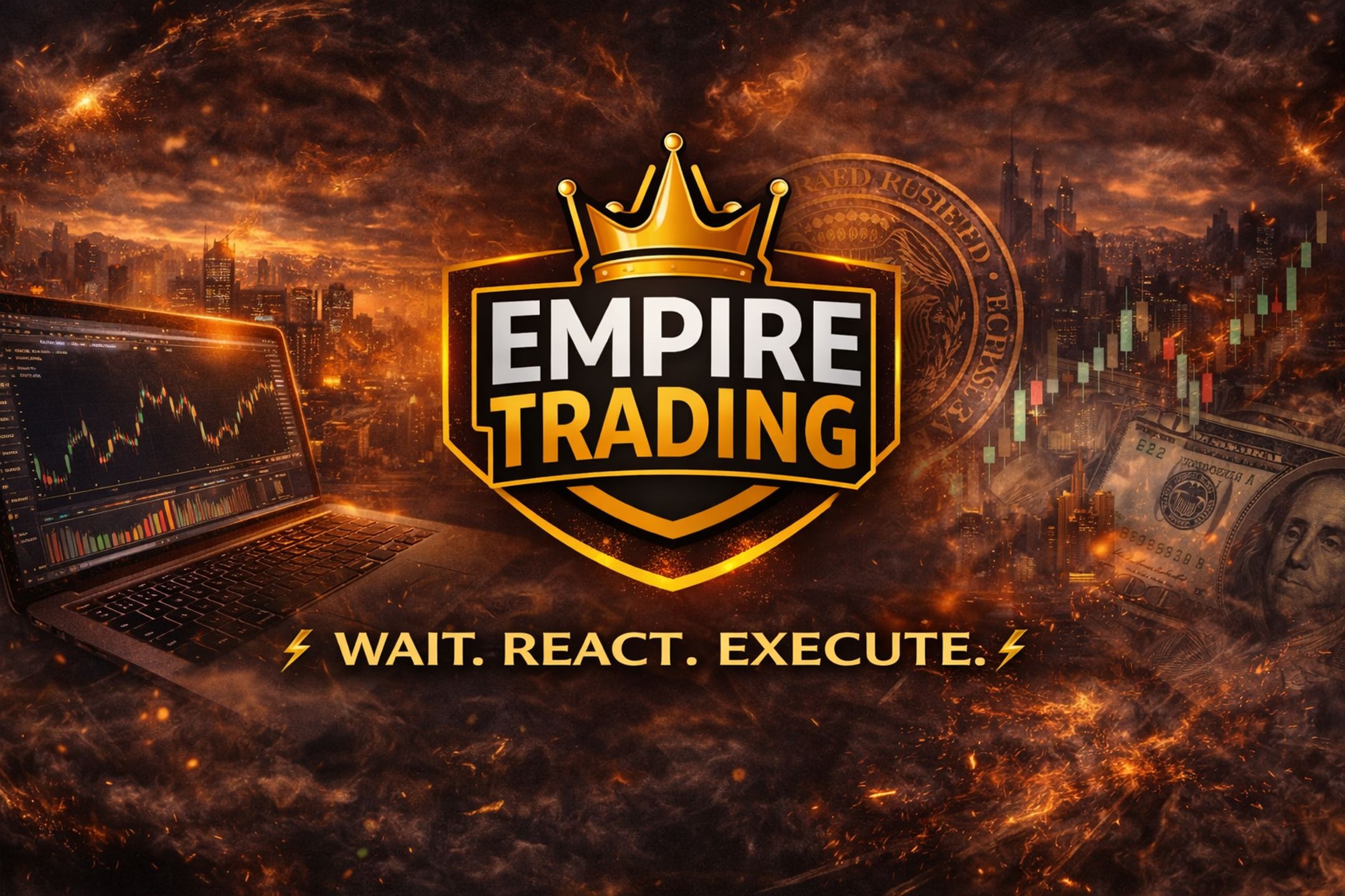Empire Investment Group