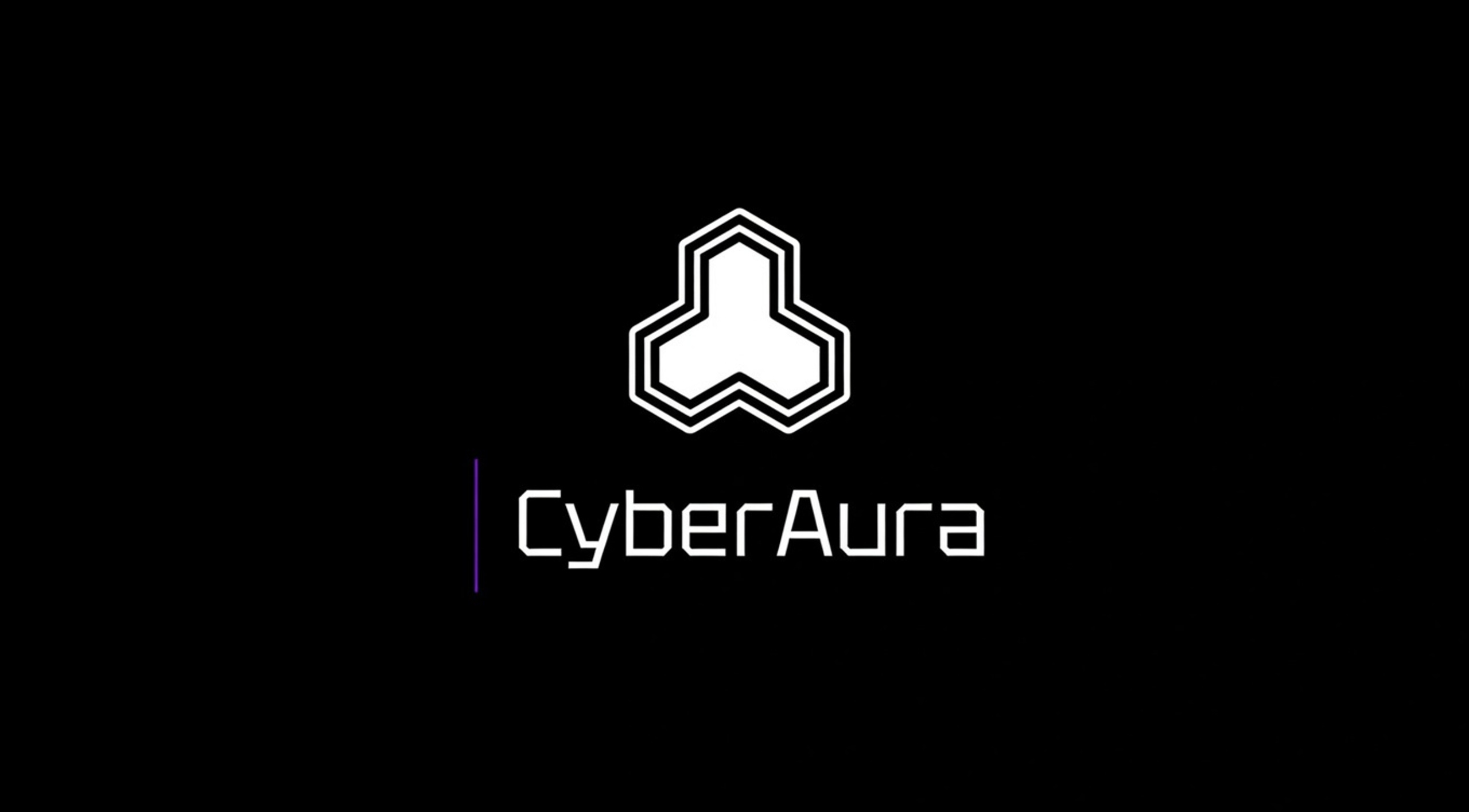 CyberAura
