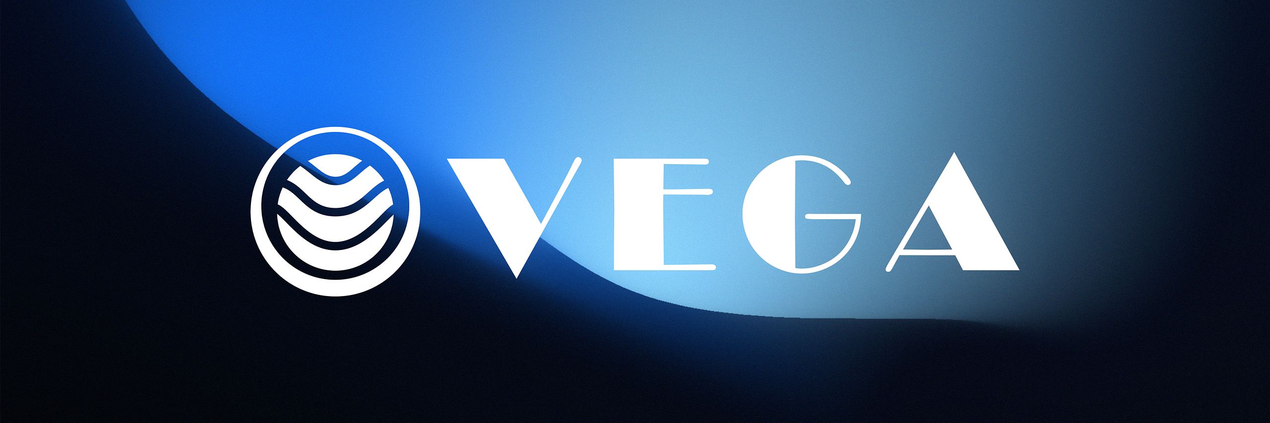 Vega AIO