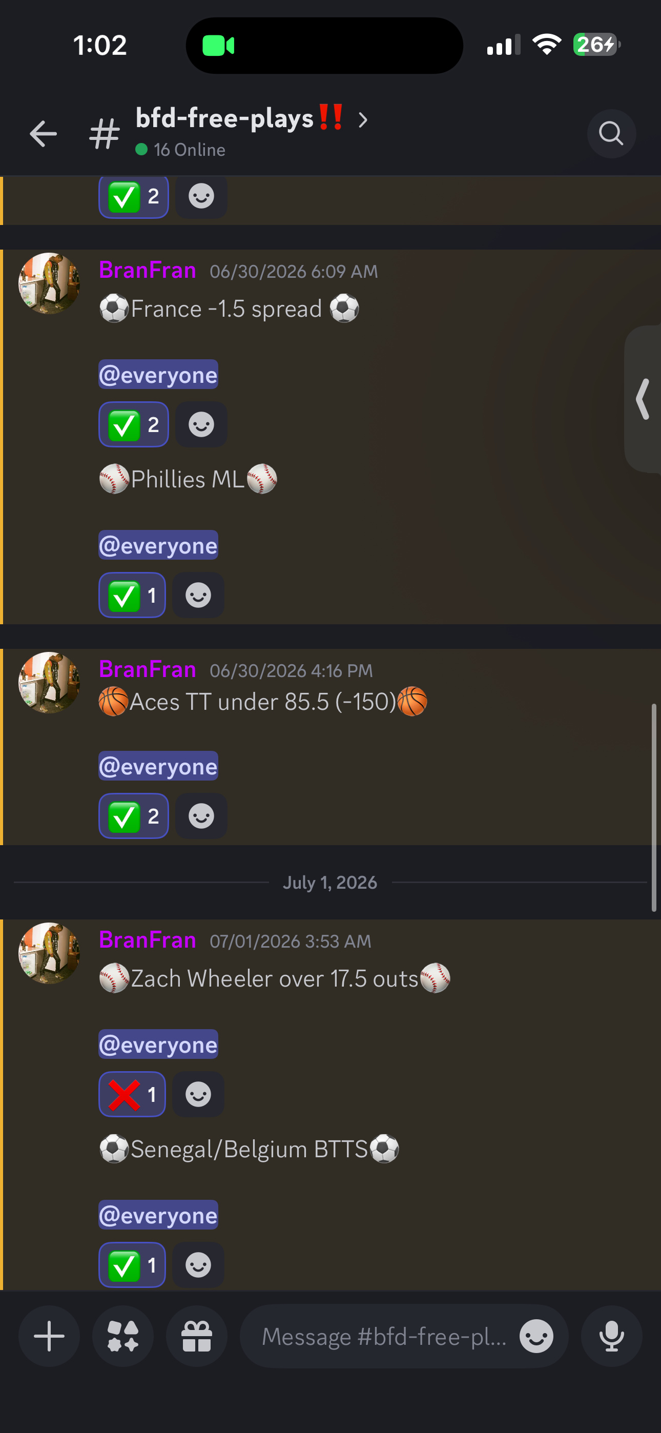 file_zybCccRAqBCBY