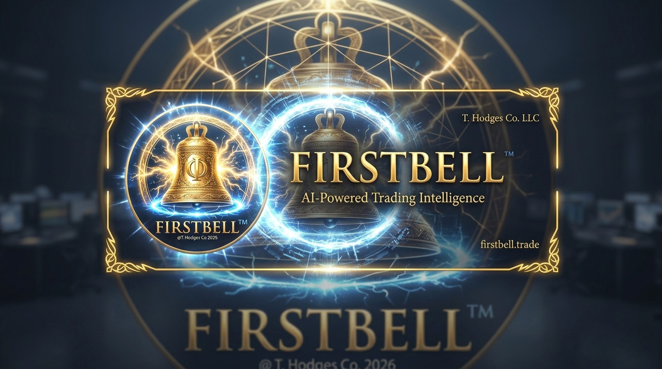 FirstBell™