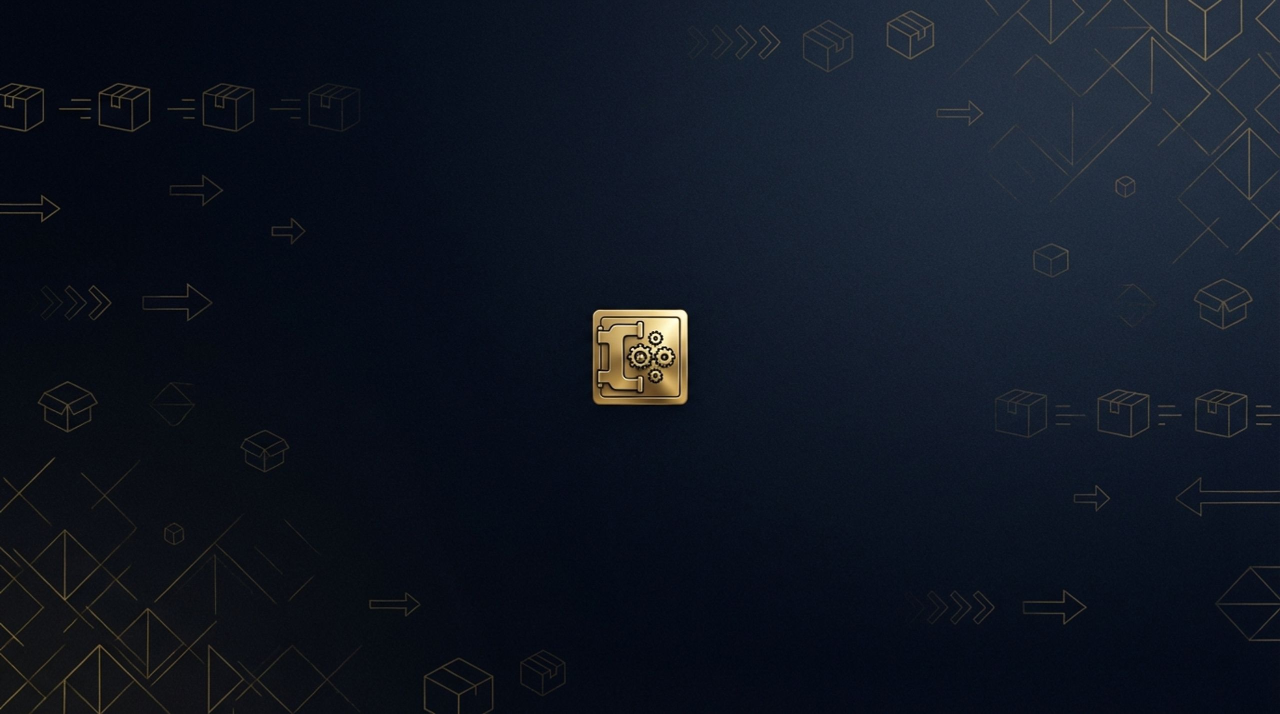 DropVault