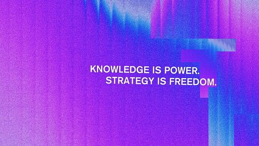 Master Trading with Expert Strategies & Exclusive Tools