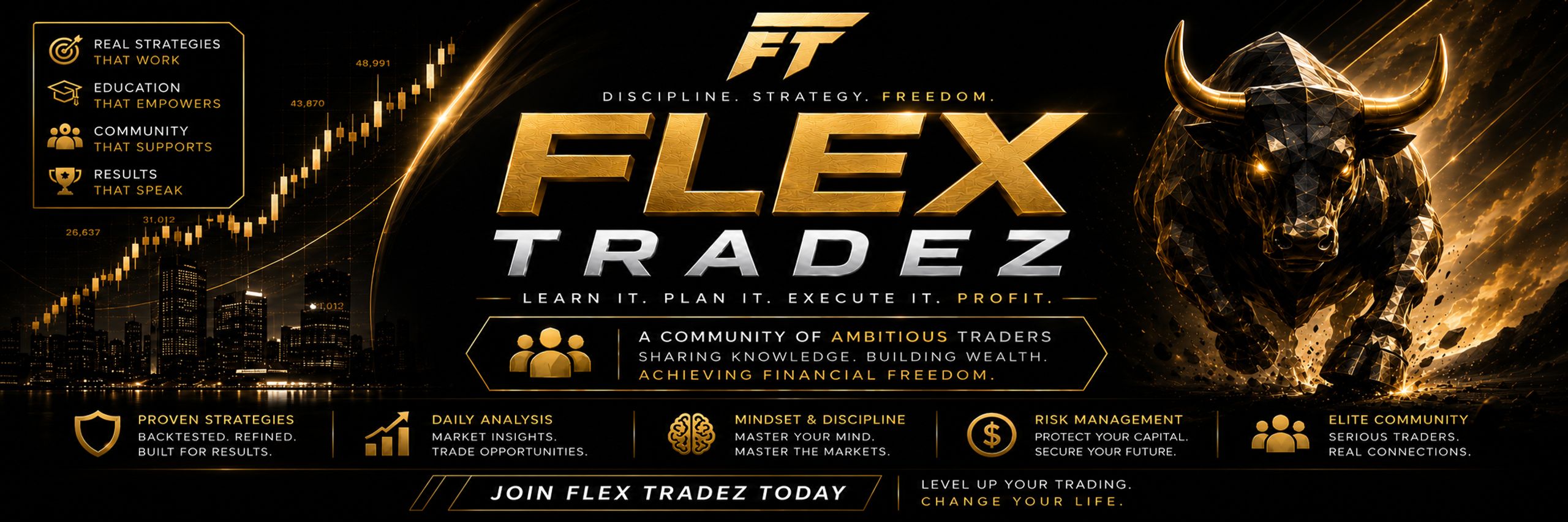 MR_FLEX_TRADEZ