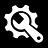 ToolWizard logo