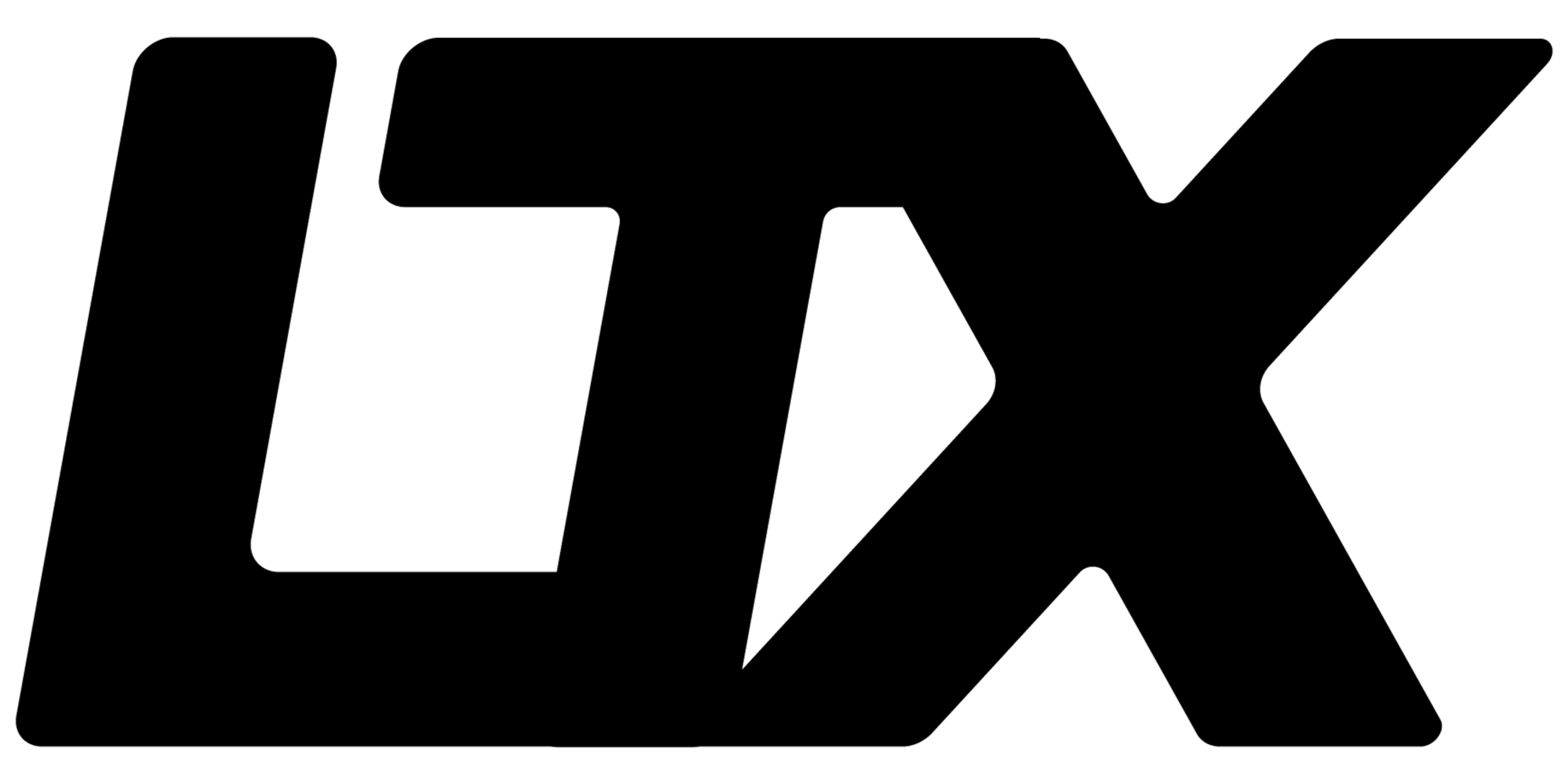 ltx-marketing-strategies-whop