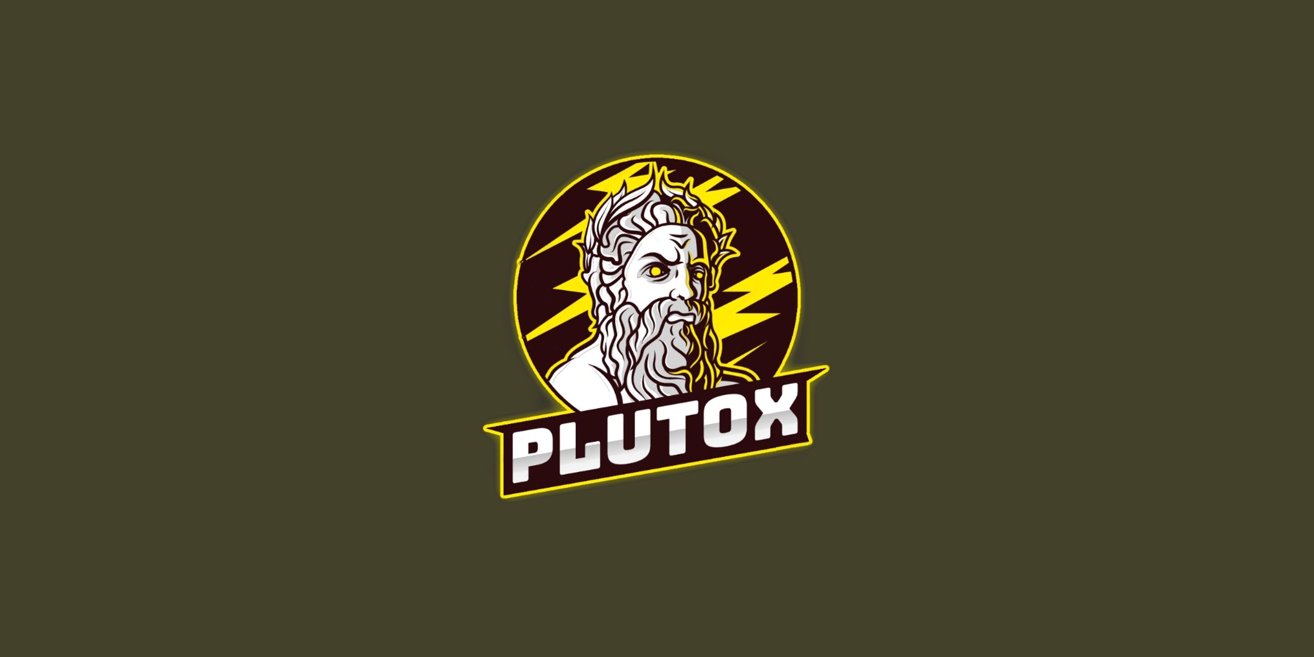 Plutox