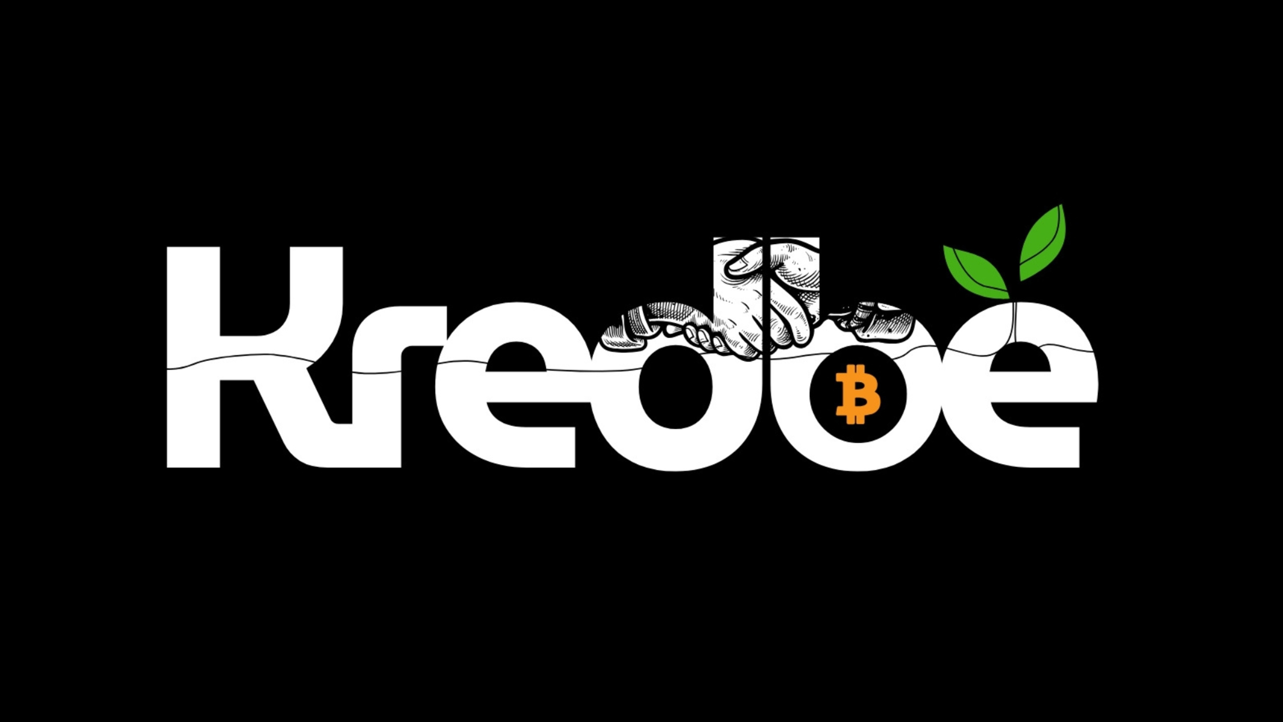 Kredbe Crypto