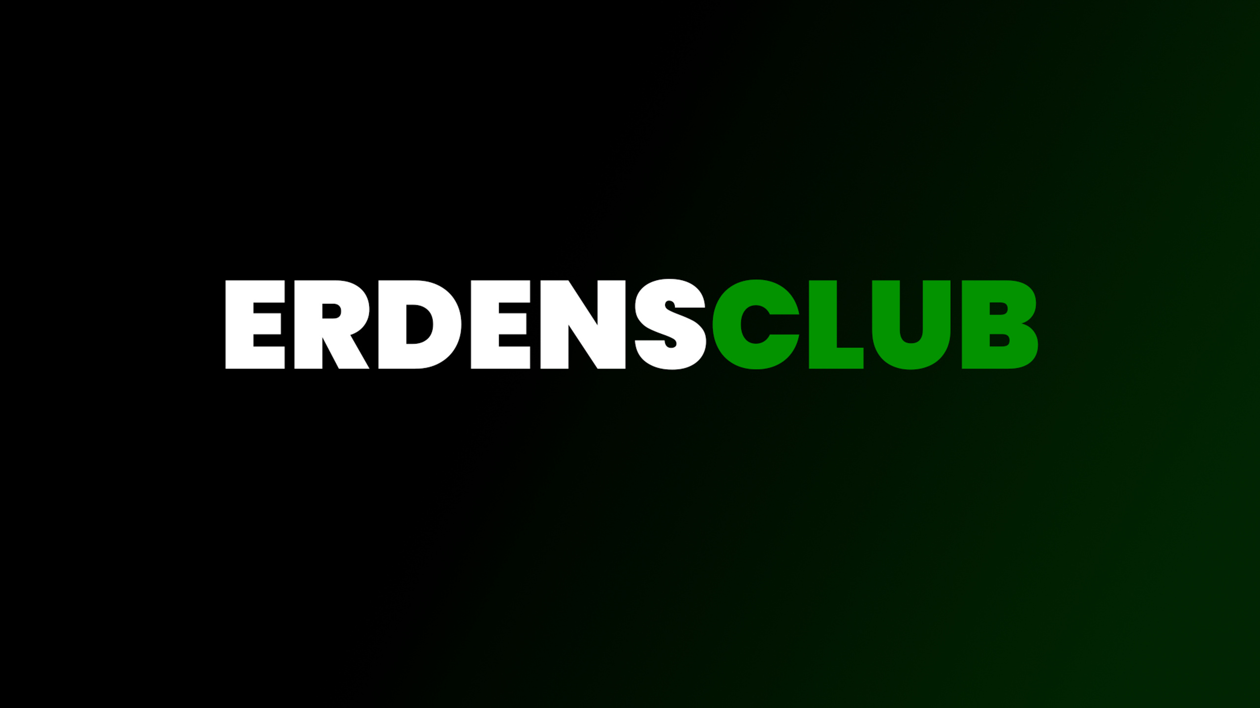 Erdens