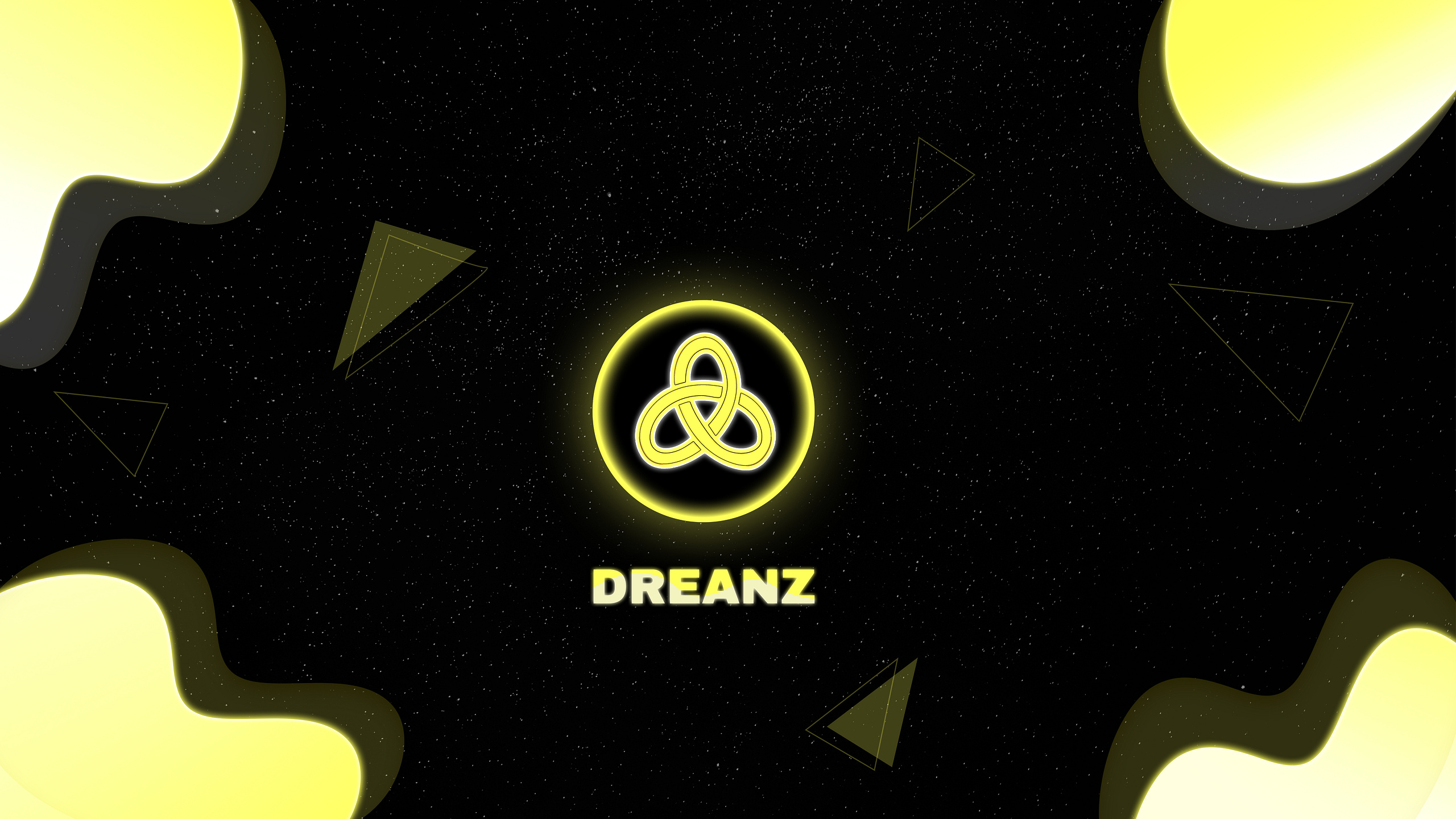 DREANZ - VINTAGE RESELLING & SUPPLIERS