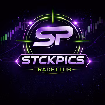 STKPX