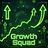 Growth squad logo