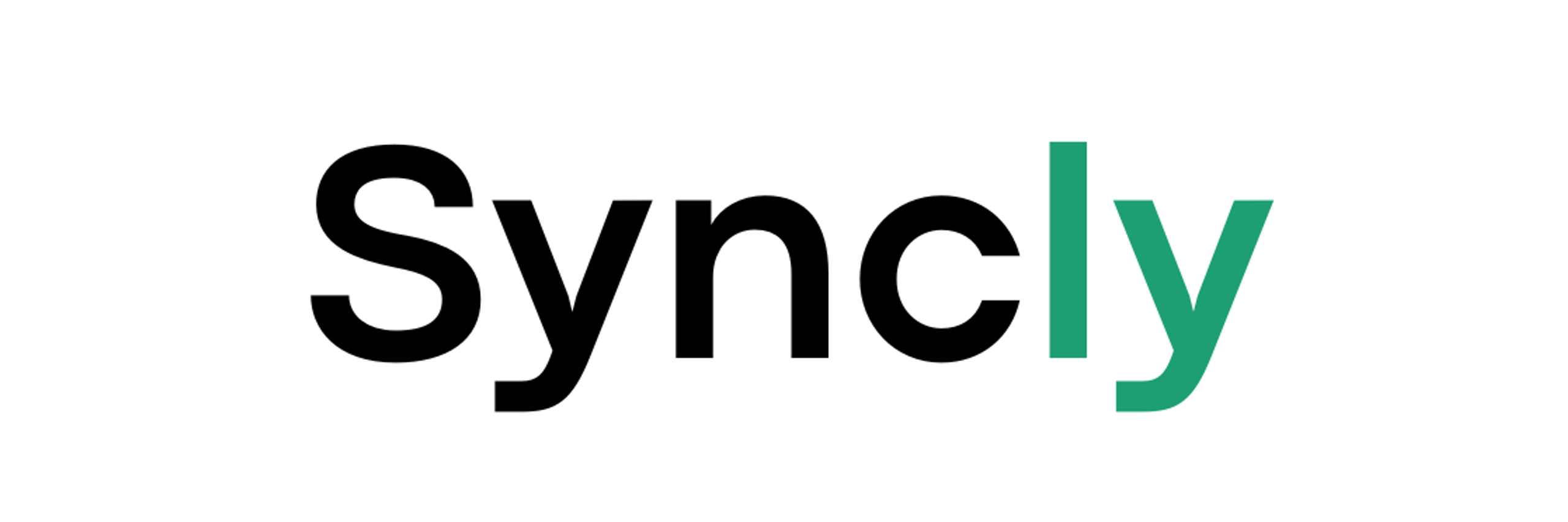 Syncly
