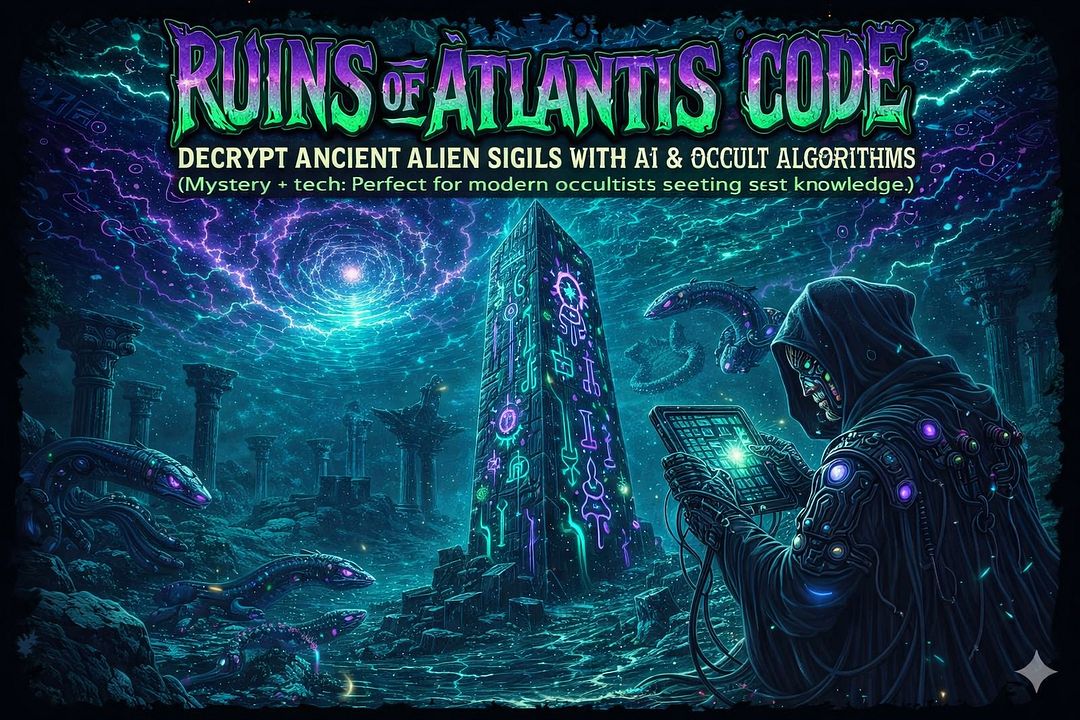 C&C - Code & Covenant