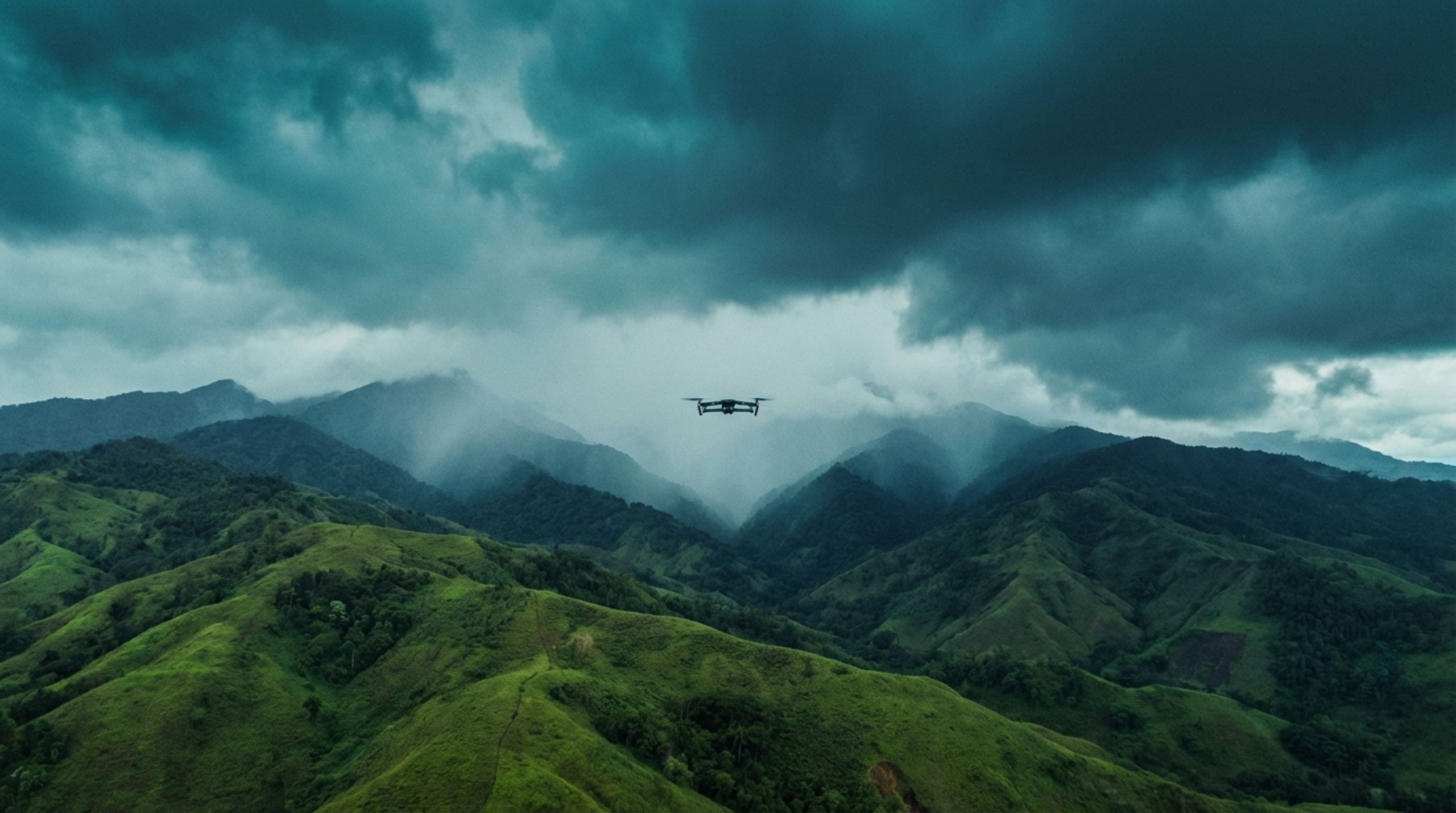 Sentinel Aero PNG