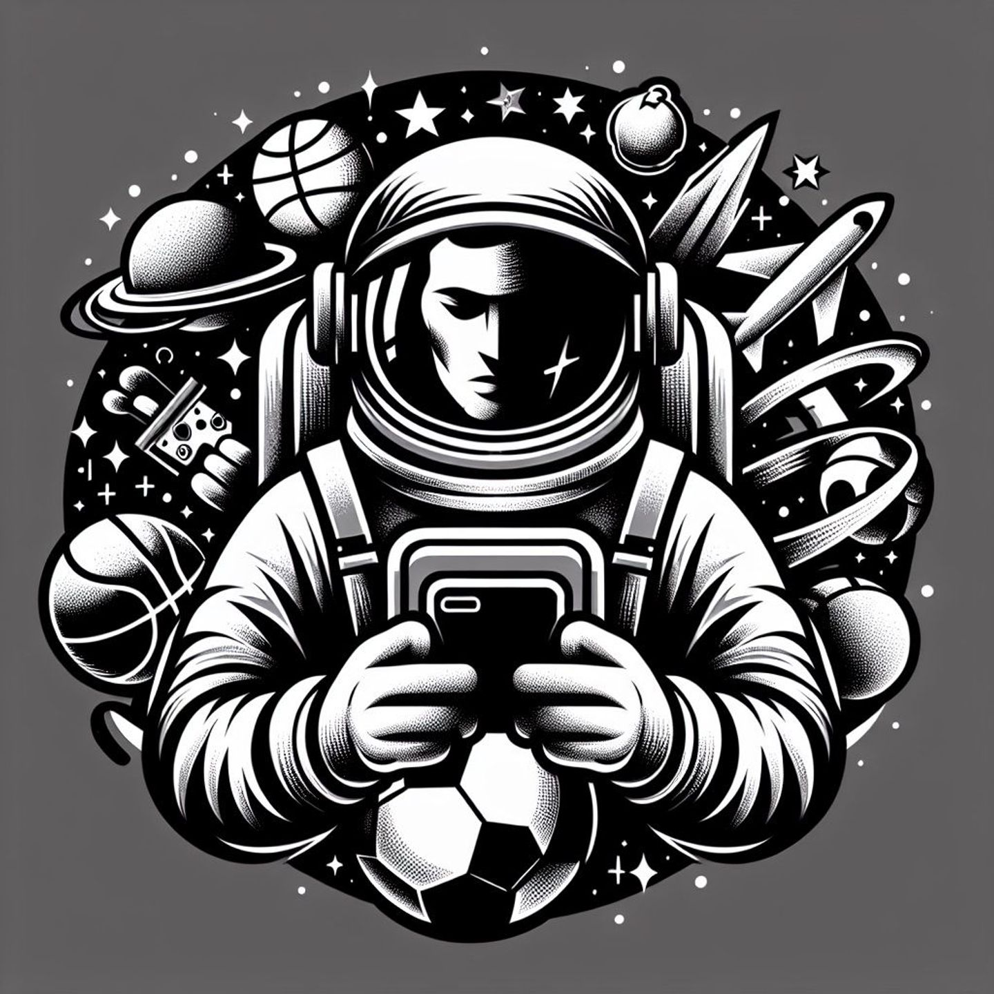 LegacyAstronautsBets