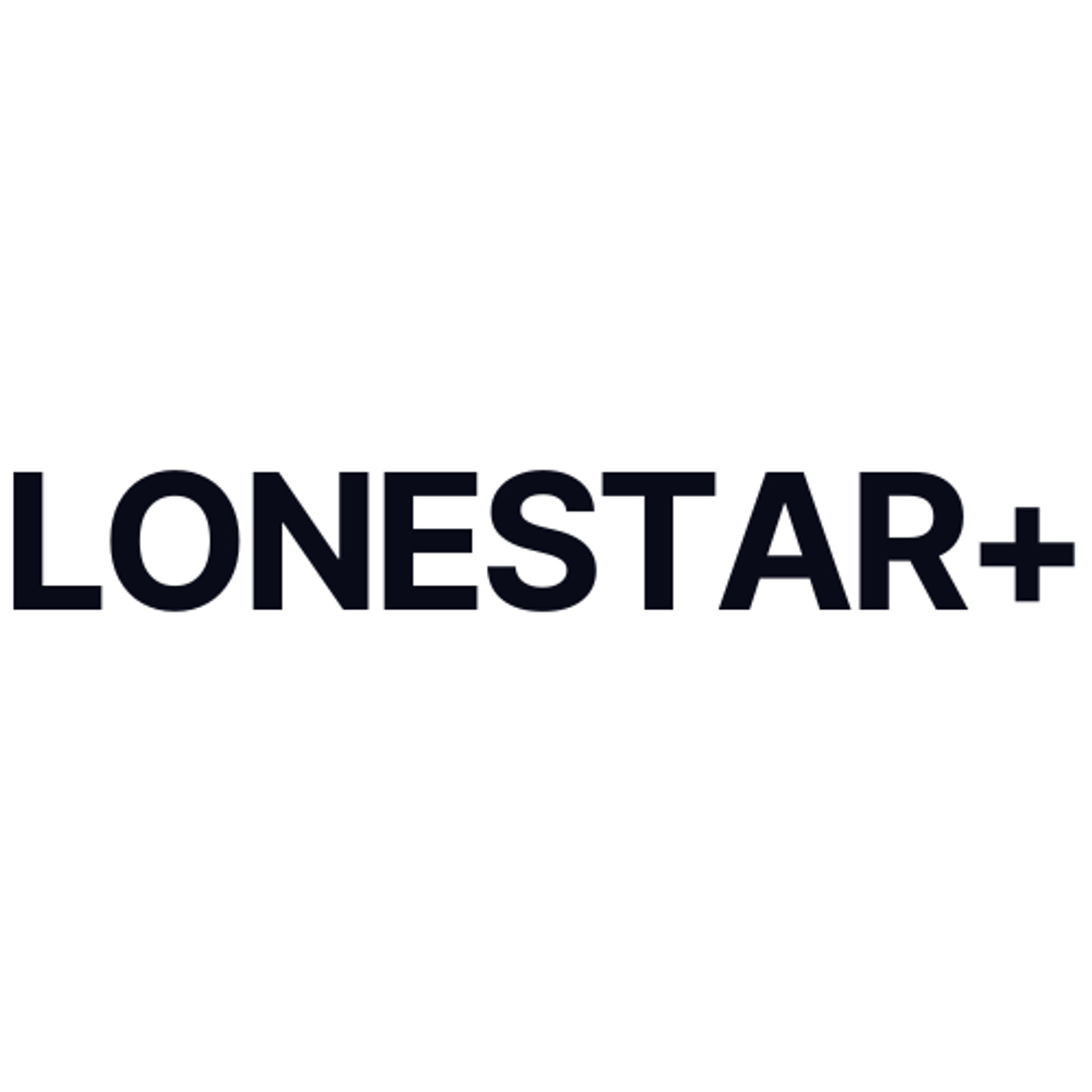 Lonestar Plus