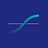 FlowTerminal logo