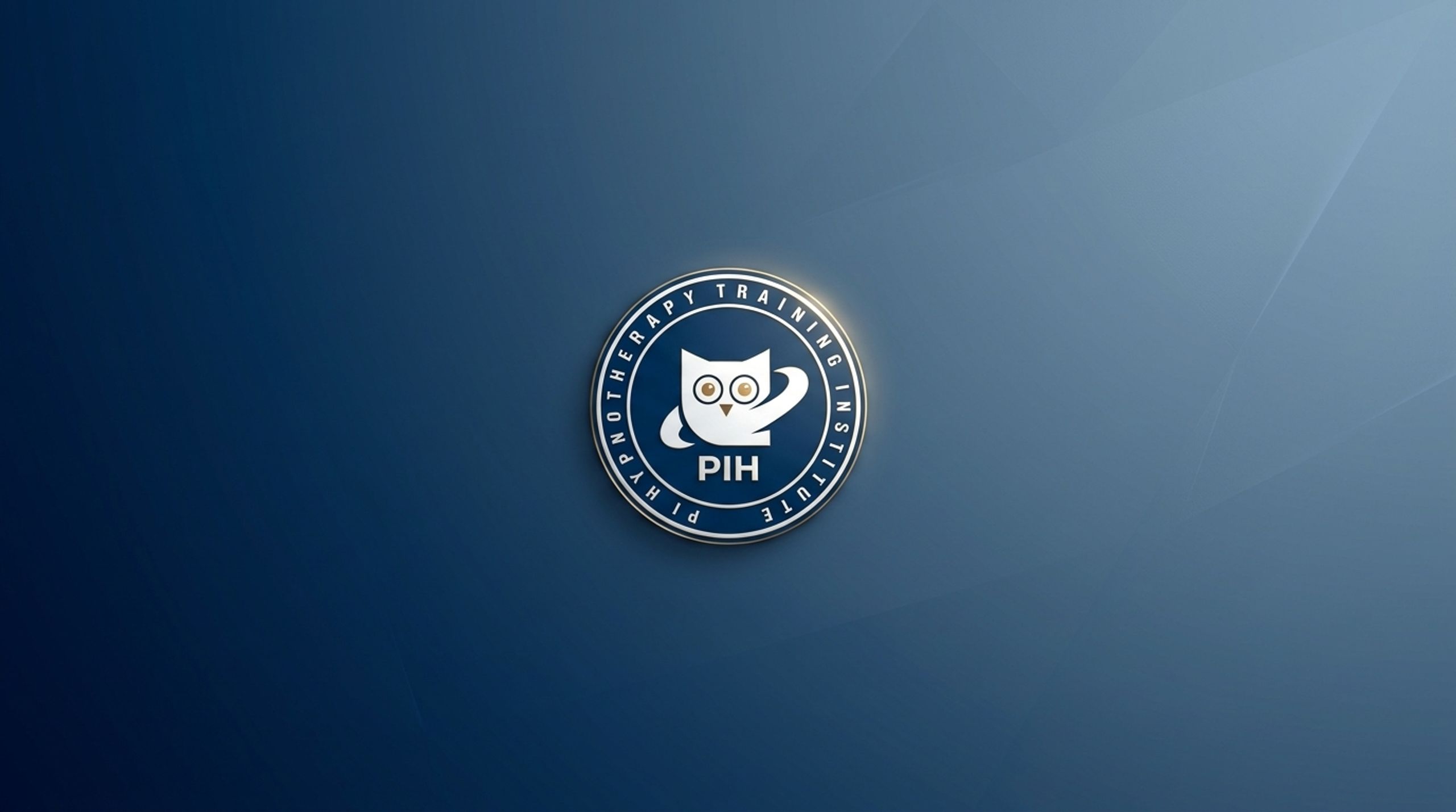 Instituto PI Hipnose