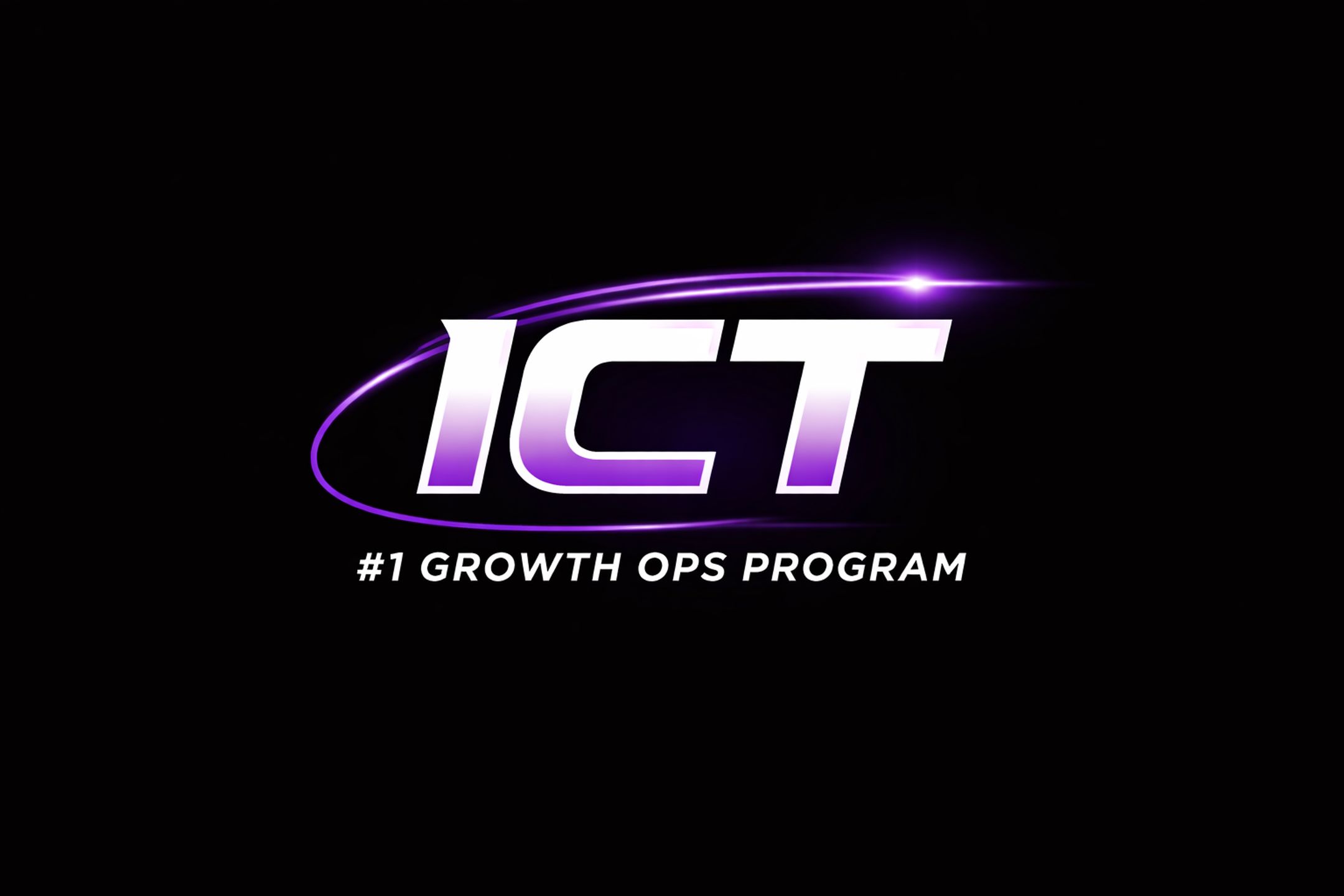 ICT MENTORSHIP