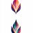 IDENTITY RESET SYSTEM Pro logo