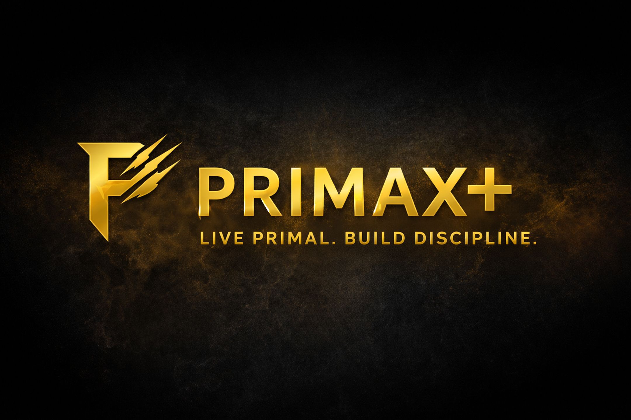 PRIMAX+