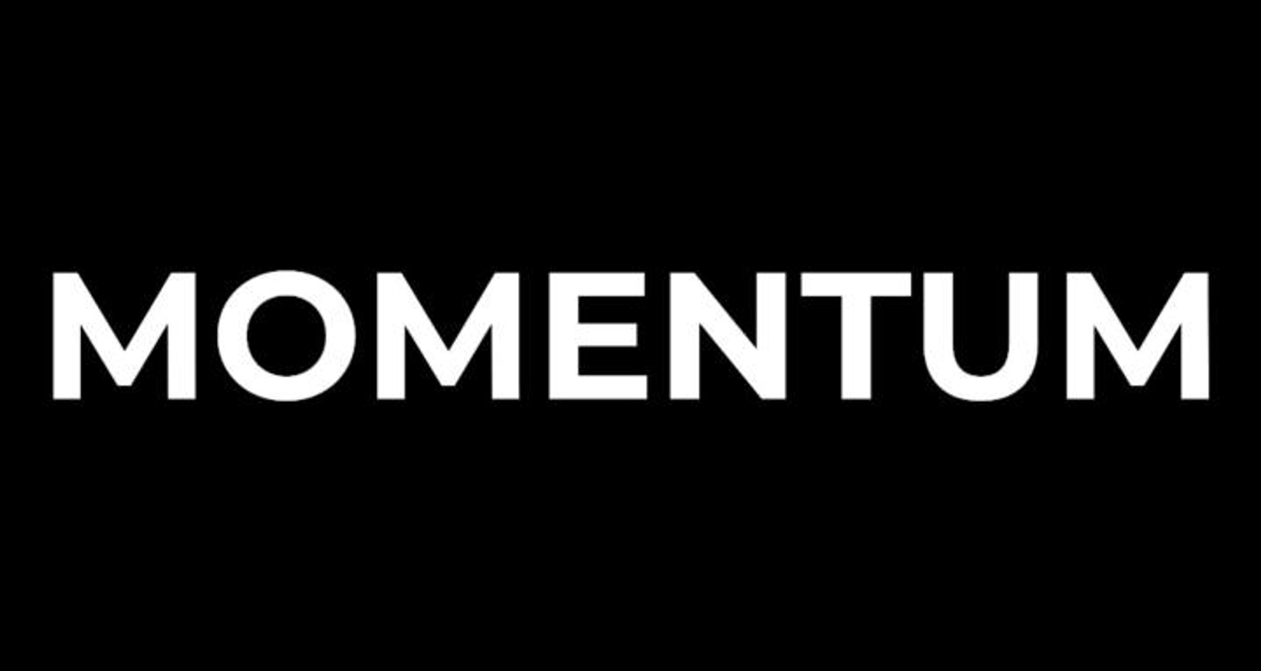 Momentum