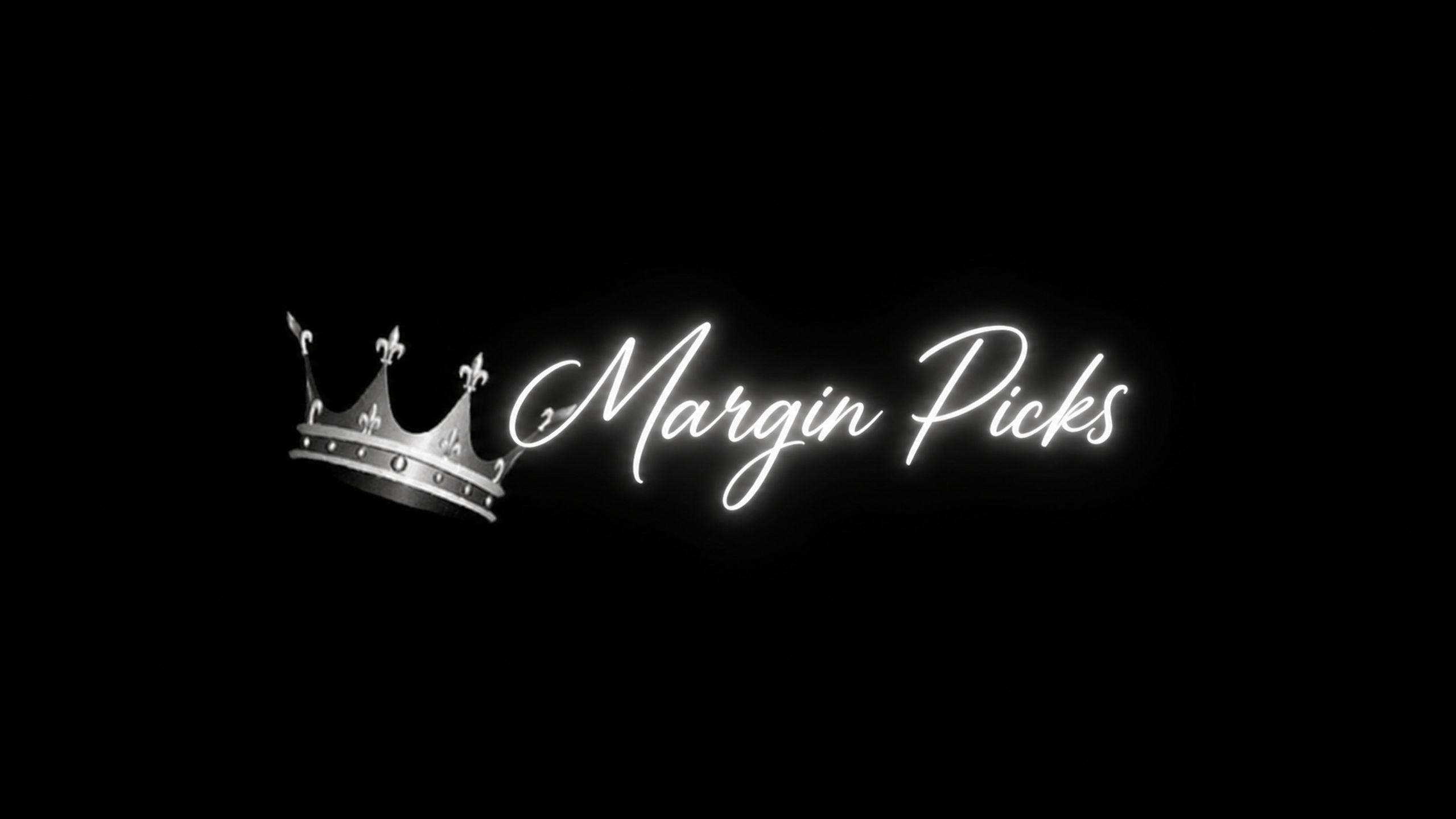 Margin Picks