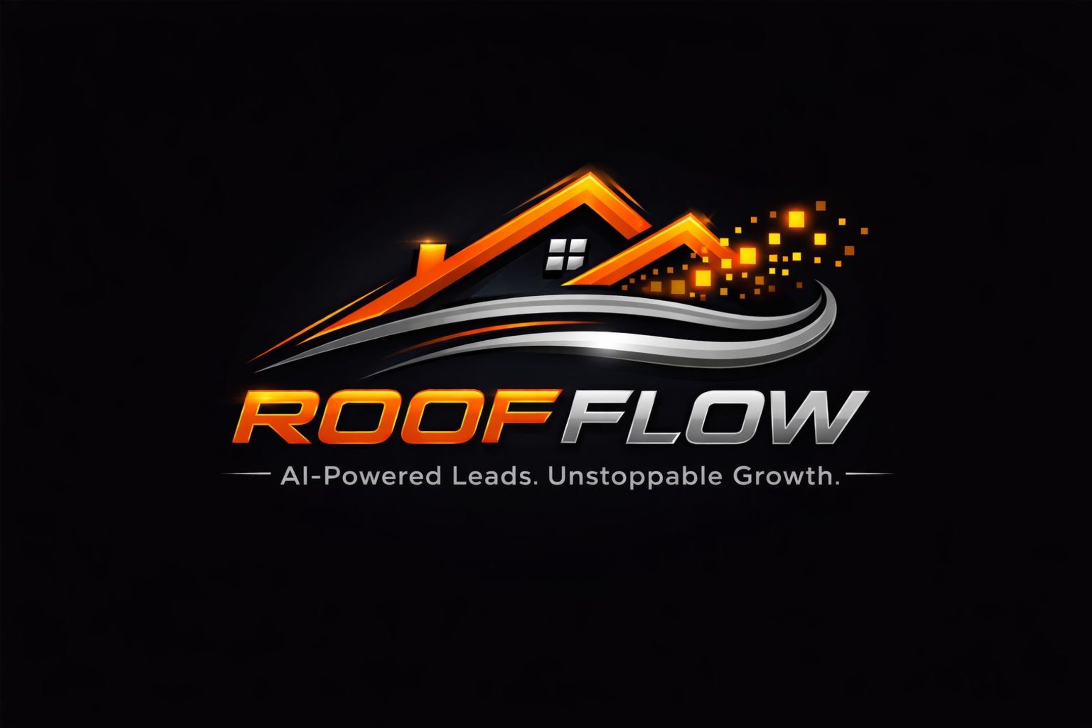 Roof Flow AI