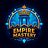 Digital Empire Mastery logo