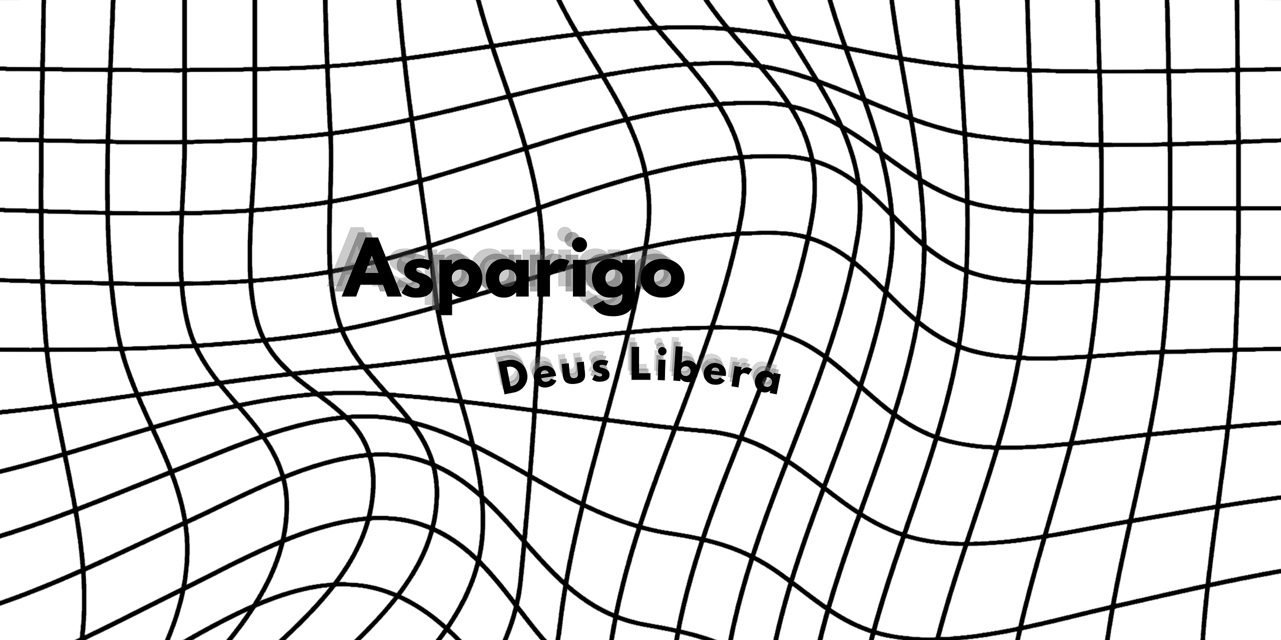 Asparigo 