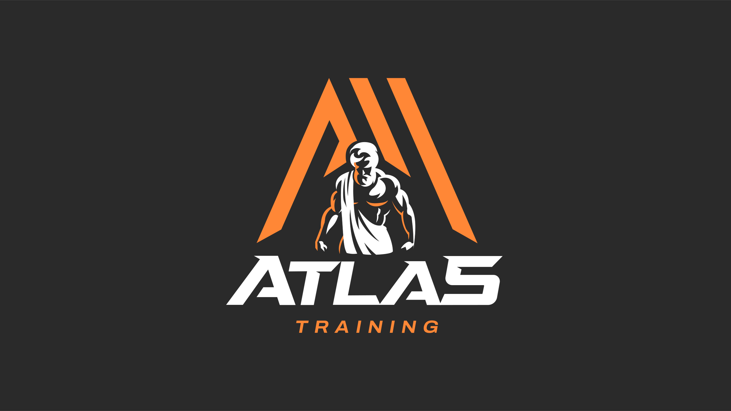 Atlas Training