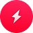 AMNotify logo