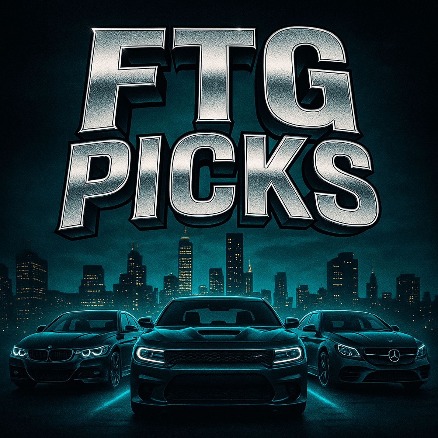 FTG Picks