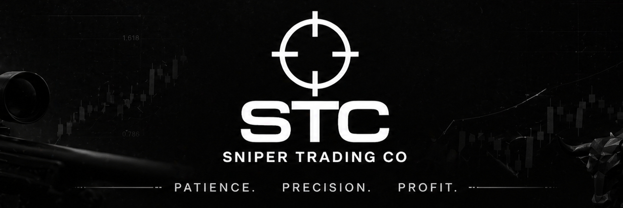 Sniper Trading Community