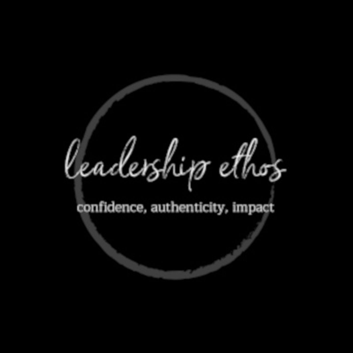 Leadership Ethos