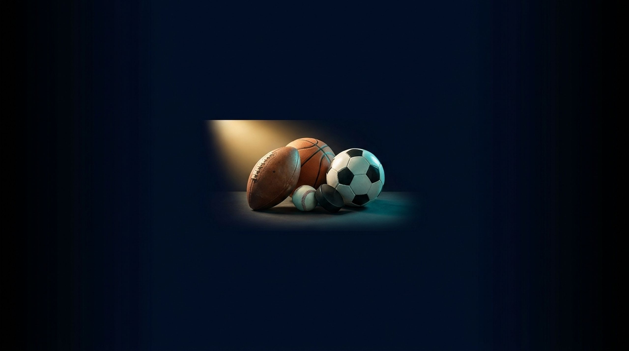 Sports Betting Ideas 2026