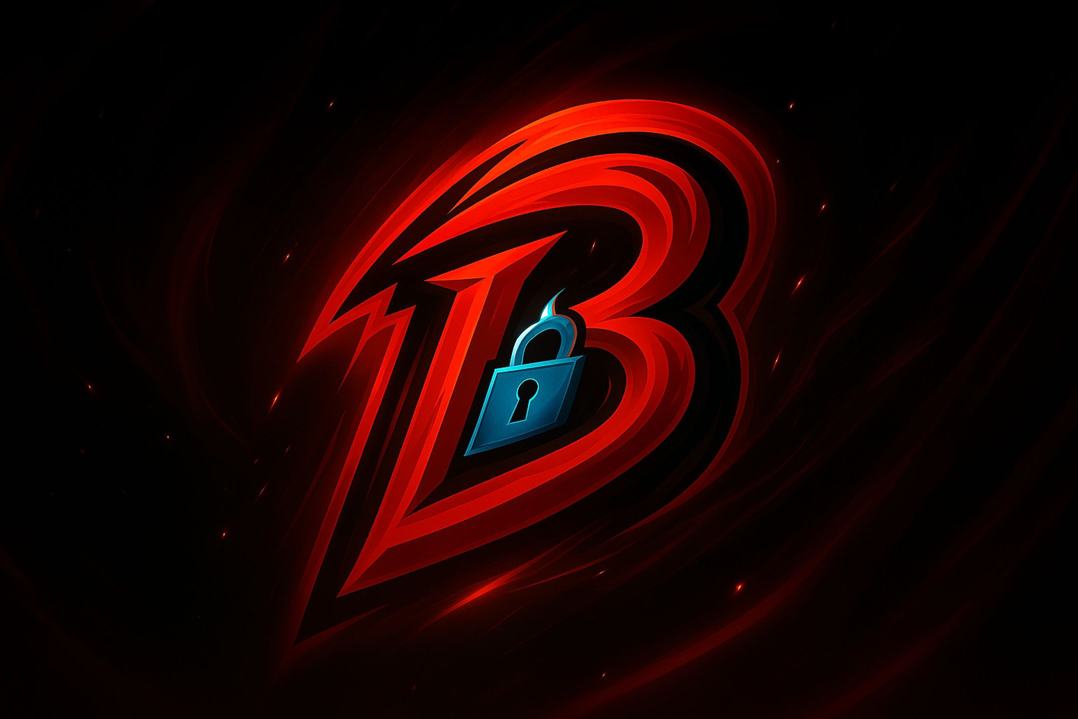  BeyLocks