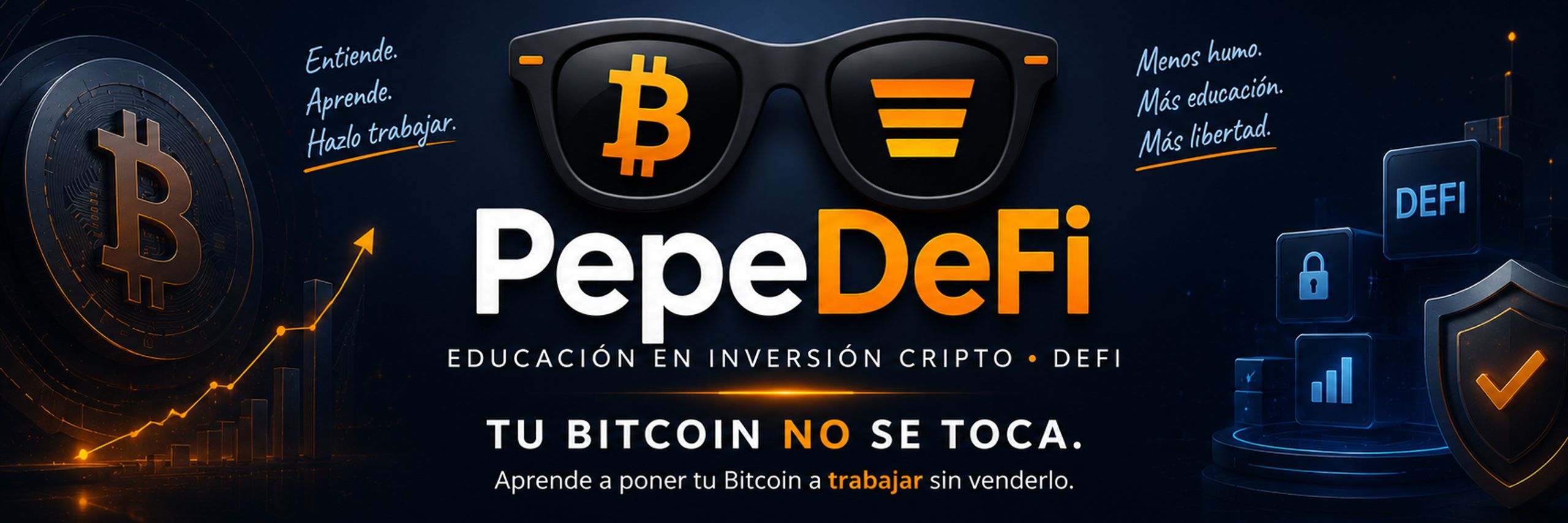 Pepe DeFi