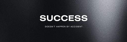 Únete a la élite del trading con THEONLYWILL