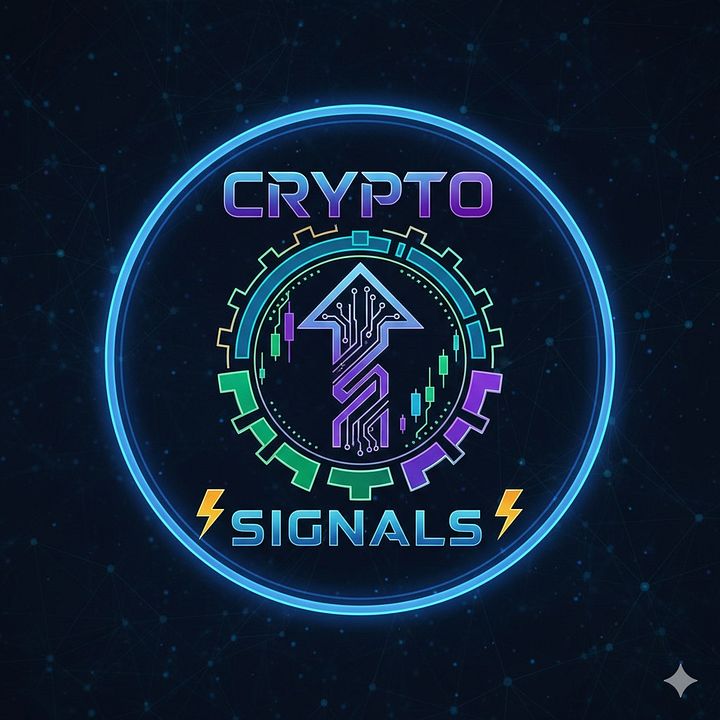 Trading Signals