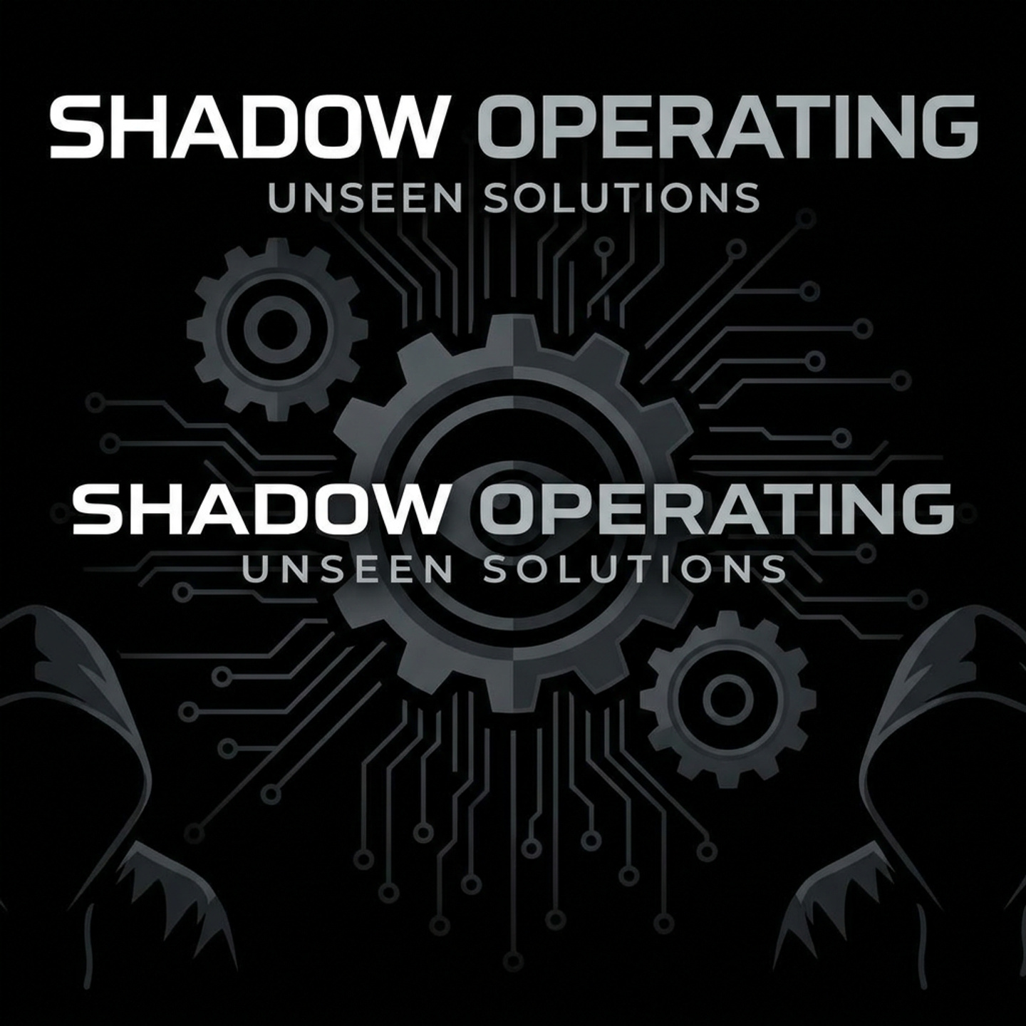 ShadowOperating101