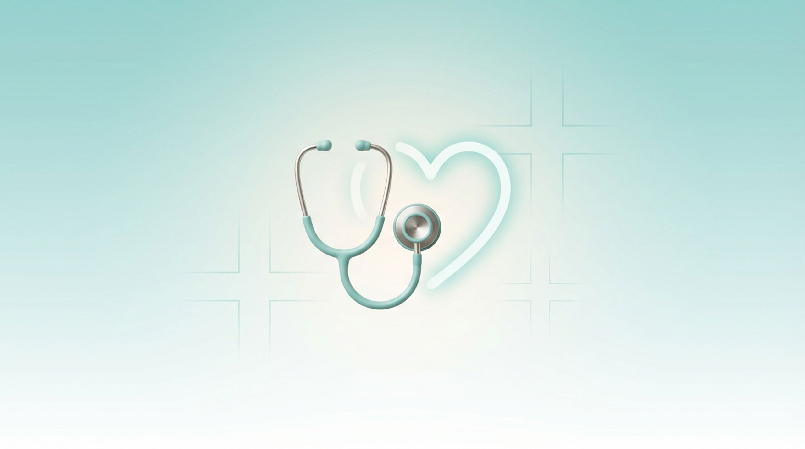 Talk 2 A Nurse