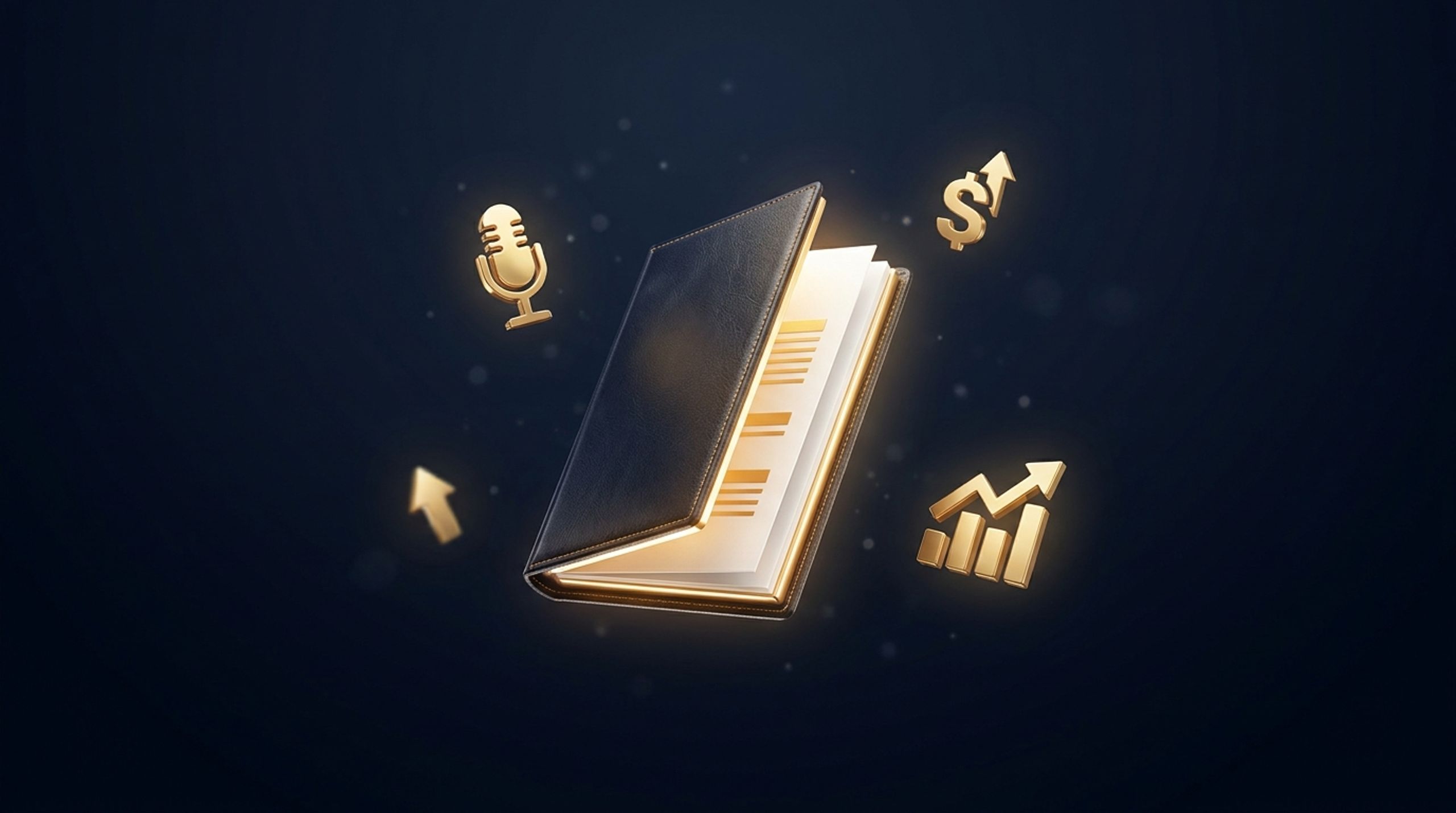 Podcast Sponsorship Rate Card System