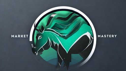 Outsmart the Crowd. Trade Like a Sniper.