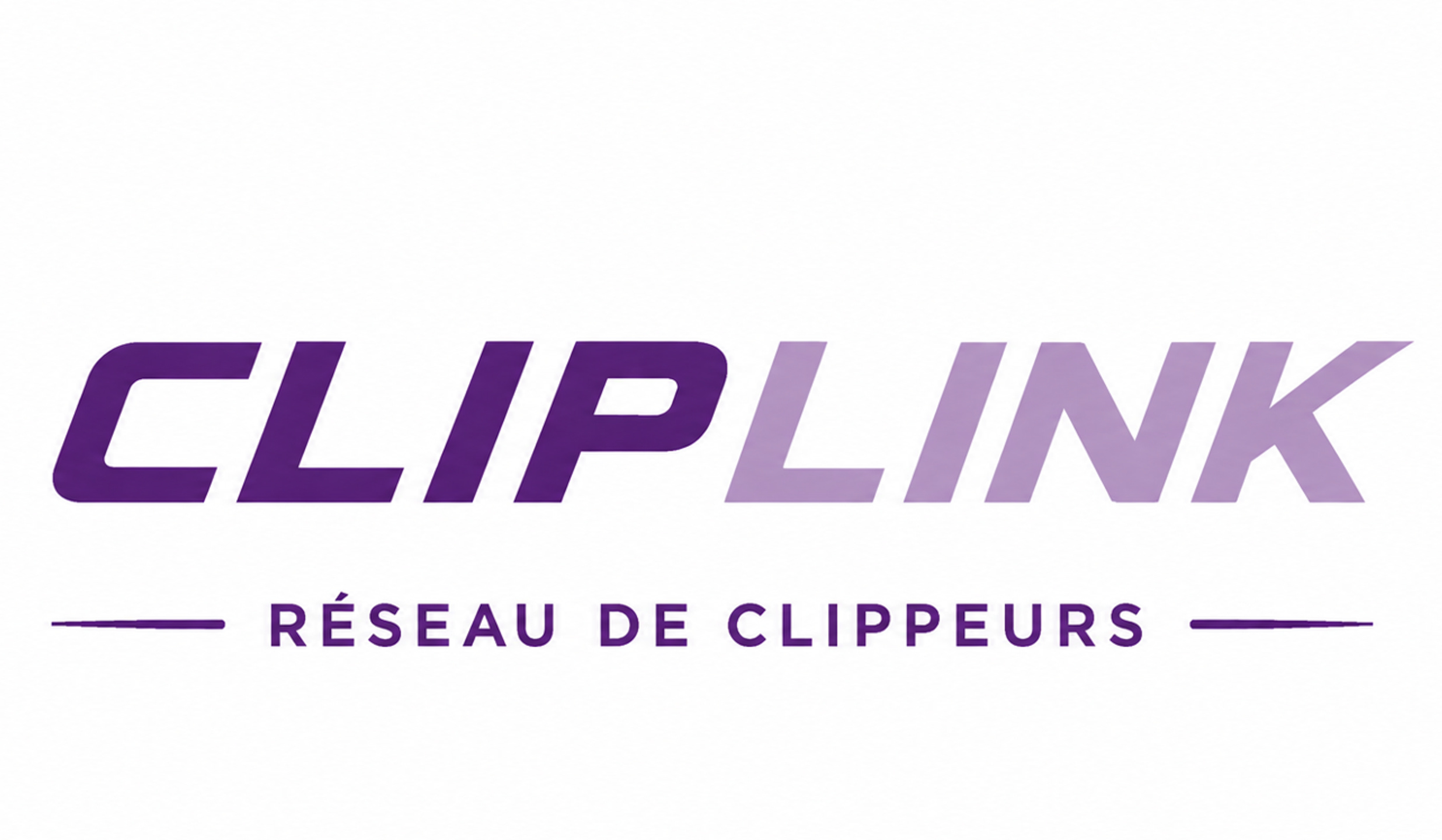 Cliplink 