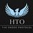 High Ticket Order logo