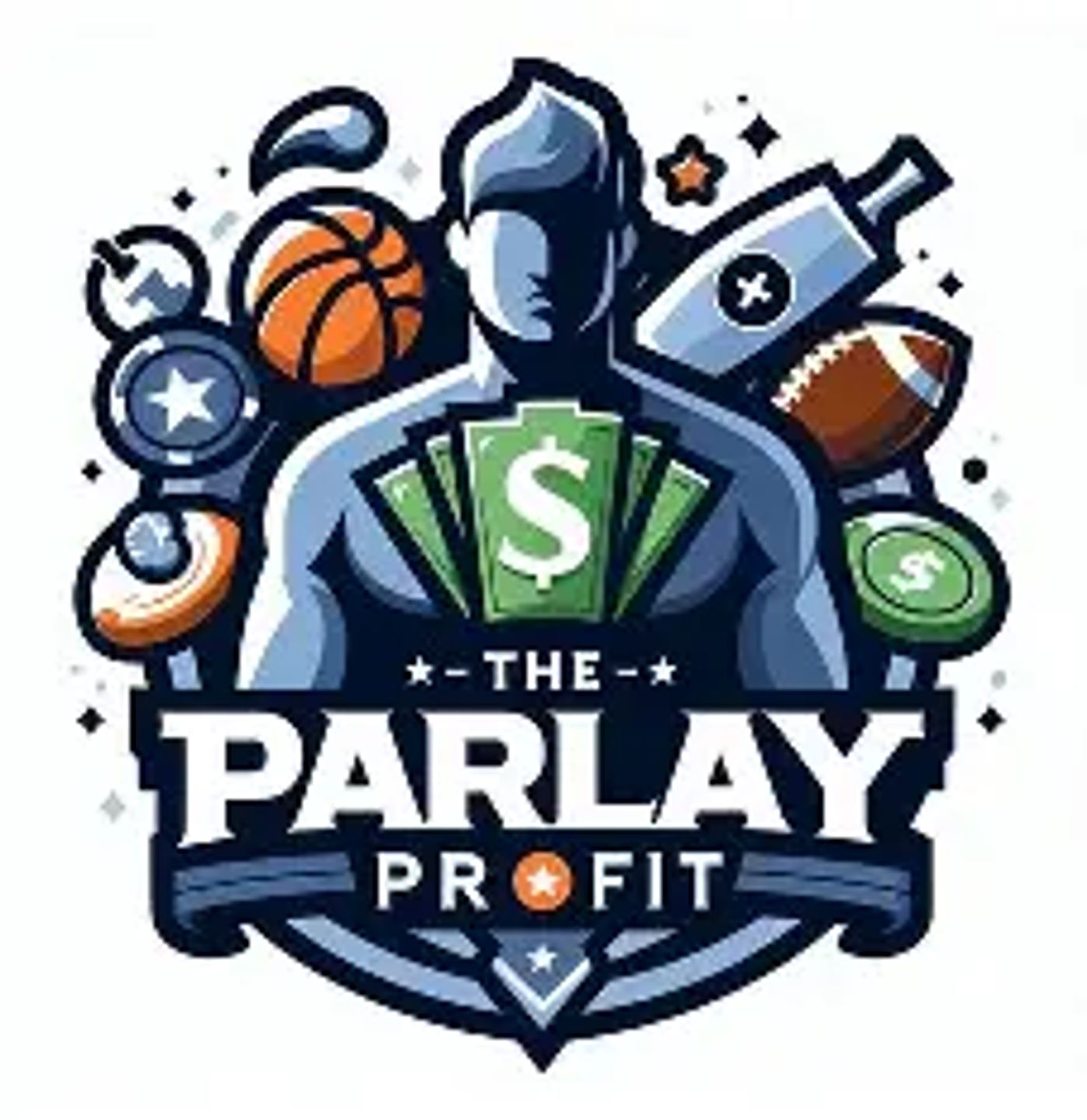 Court Vision Parlays